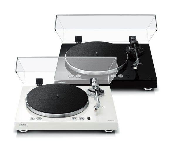 Yamaha-TT-N503-giradischi-MusicCast