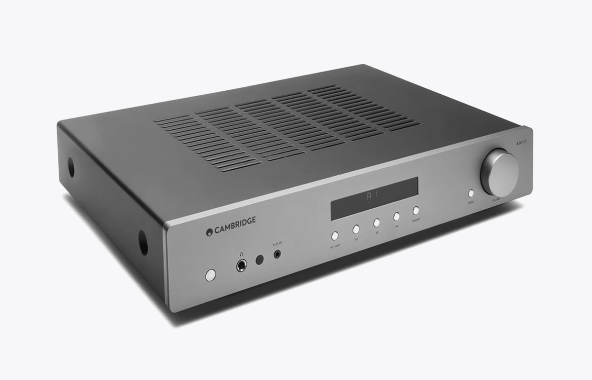cambridge_audio_AXA35_04