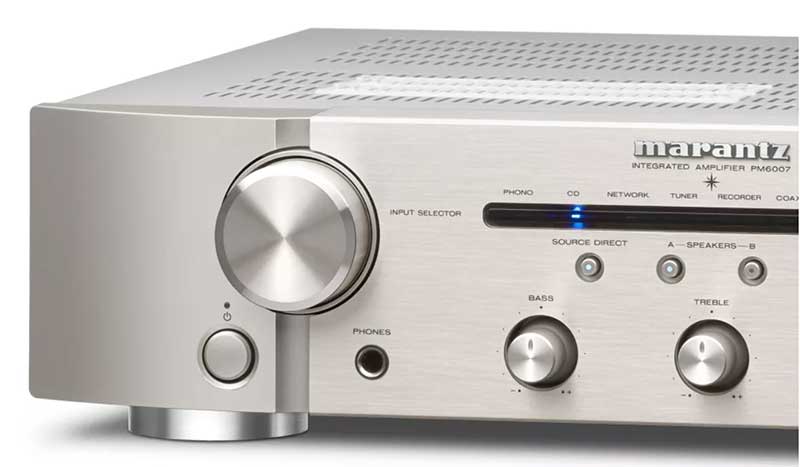 marantz-pm6007-amplificatore