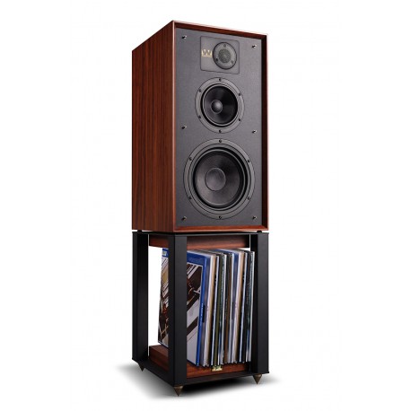 wharfedale-linton-heritage-limited-edition-serie-85th-anniversary
