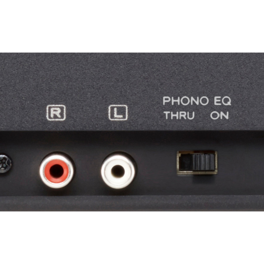 TEAC-TN-180-A3B-BLACK-GIRADISCHI-CON-BLUETOOTH-3