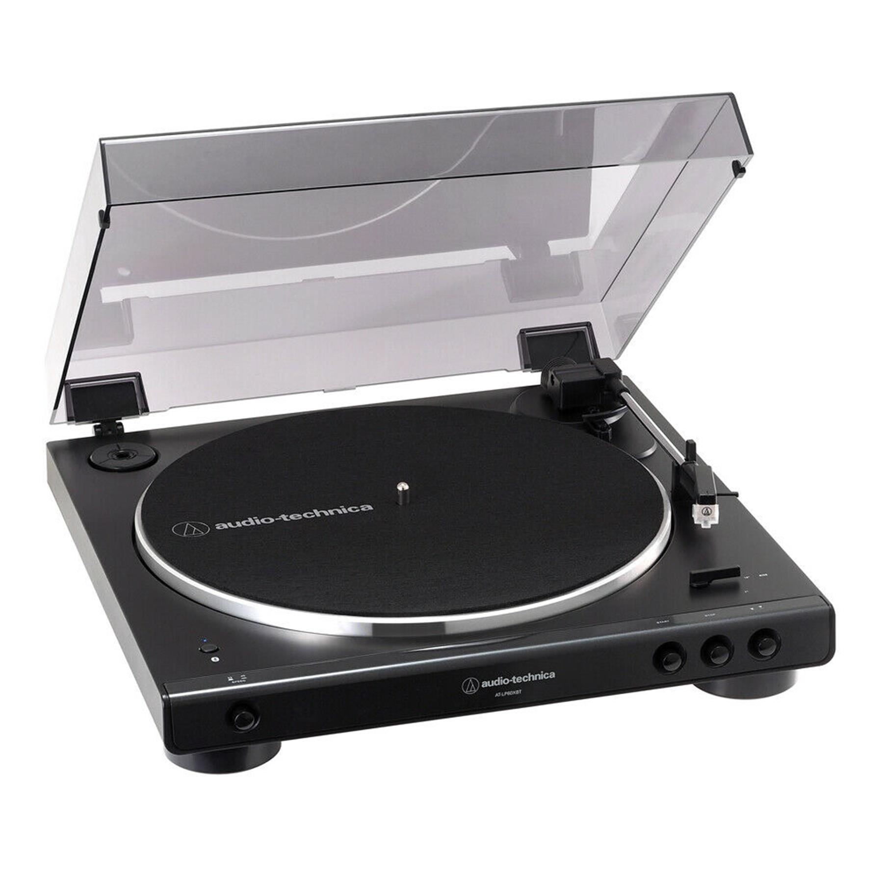 at-lp60xbt-bk.i109899-kwHyWl-h1800-l1