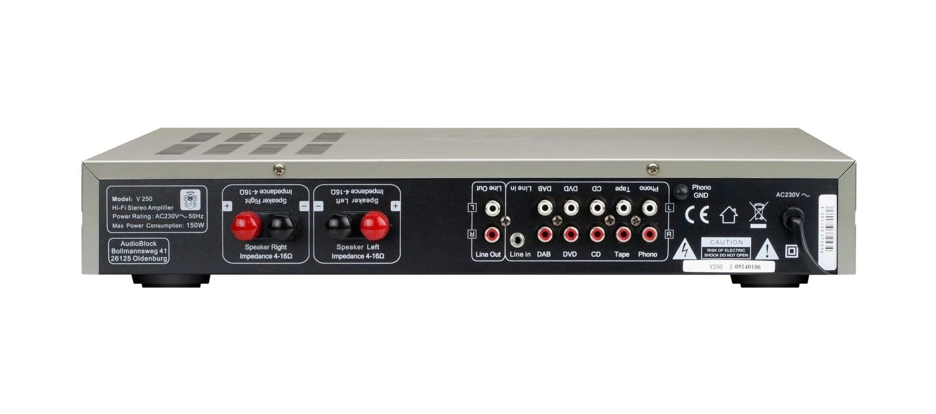 block-v250s-hi-fi-amp-silver
