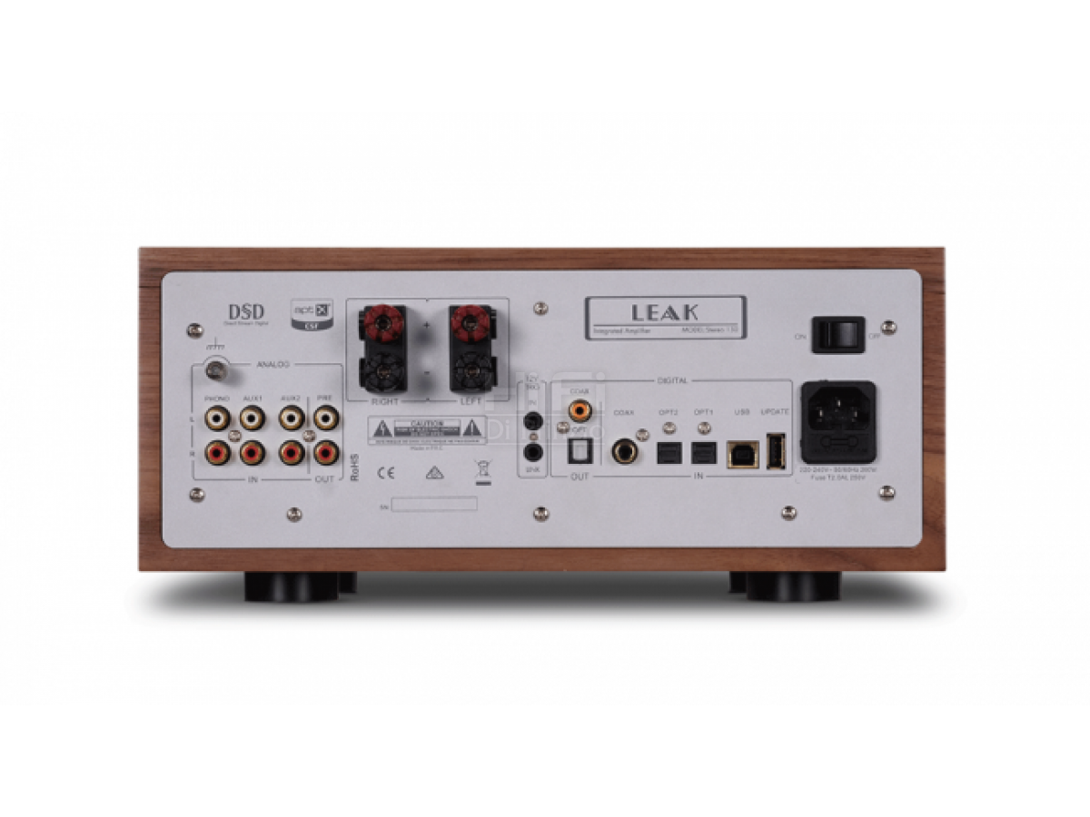 leak-stereo-130