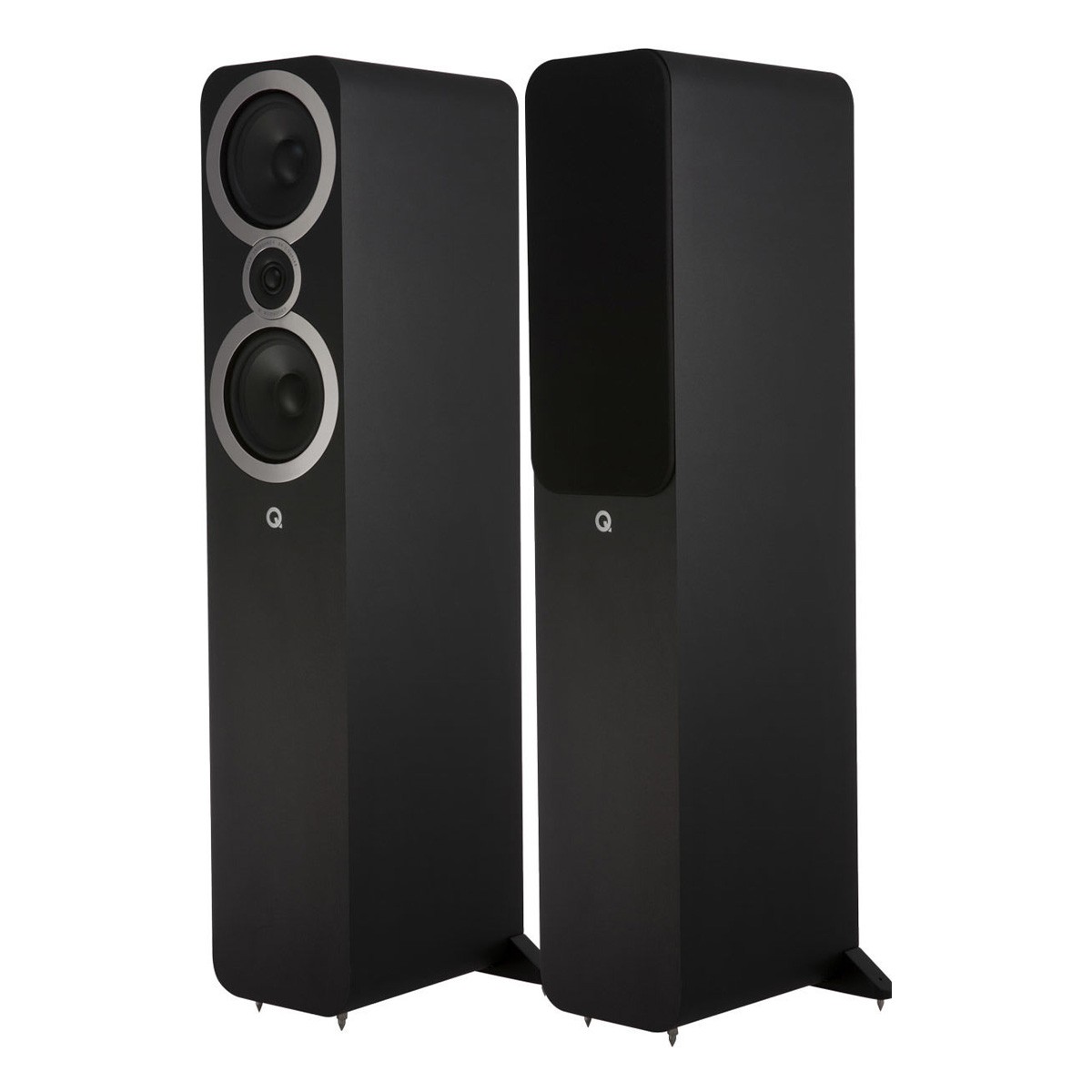 q-acoustics-3050i-floorstanding-speakers-44hz-30khz-91db-matte-black-pair